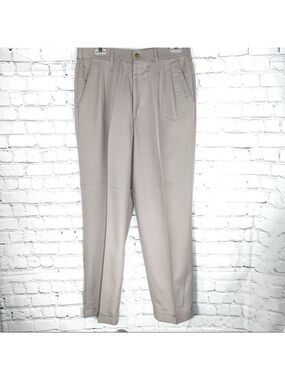 GUC-VTG Thomson New Classics Comfort Stretch Pants